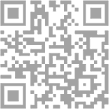 QRcode d'accès au site www.pierre-etienne.com