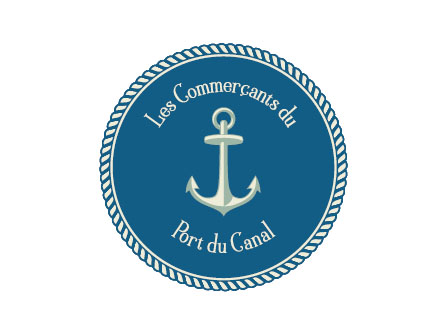 Logo ACPC
