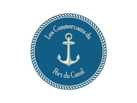 Logo ACPC