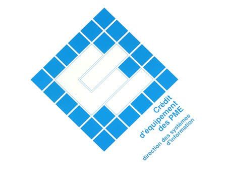 CEPME - logo