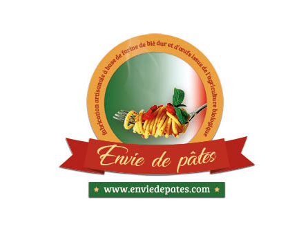 Logo d