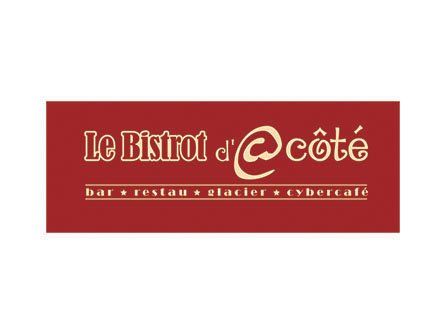 Le Bistrot d